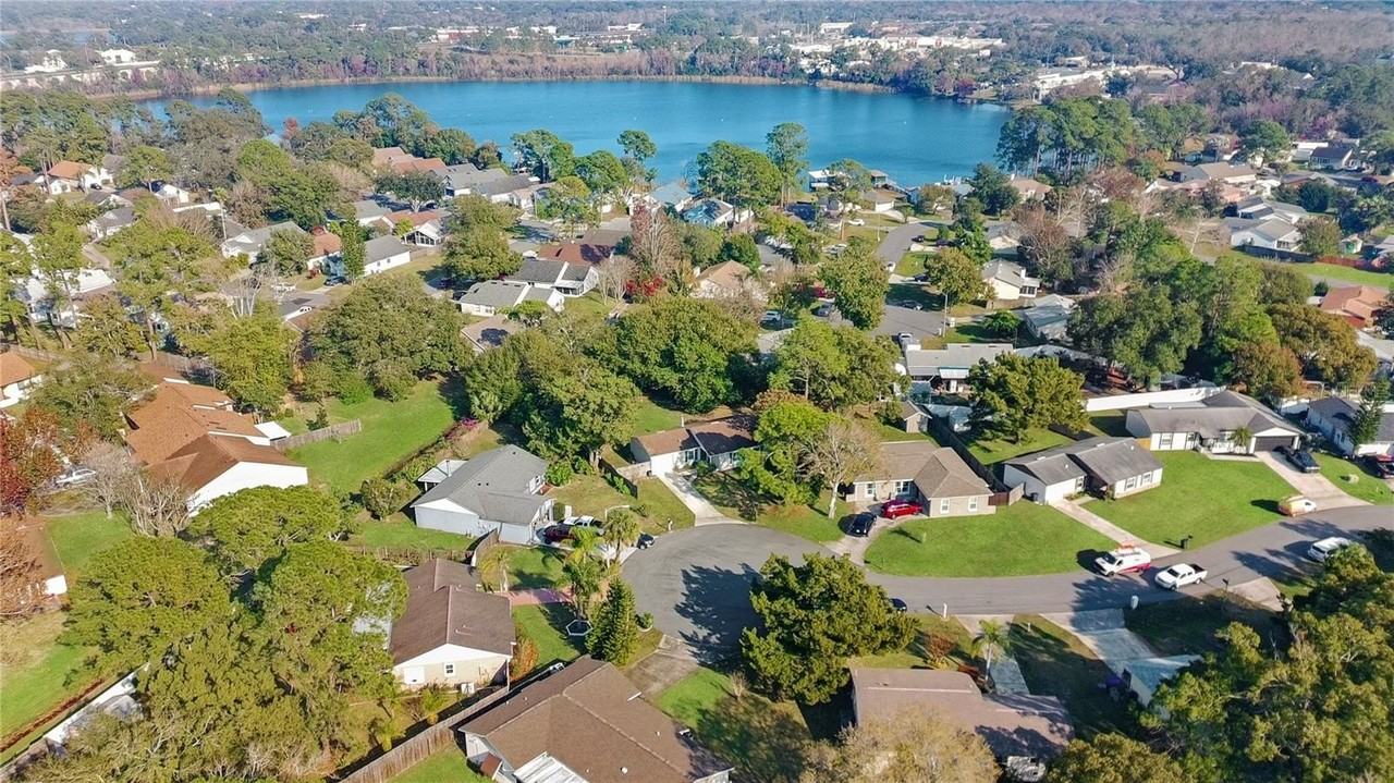 109 Wild Elm Ct - Photo 4 of 30