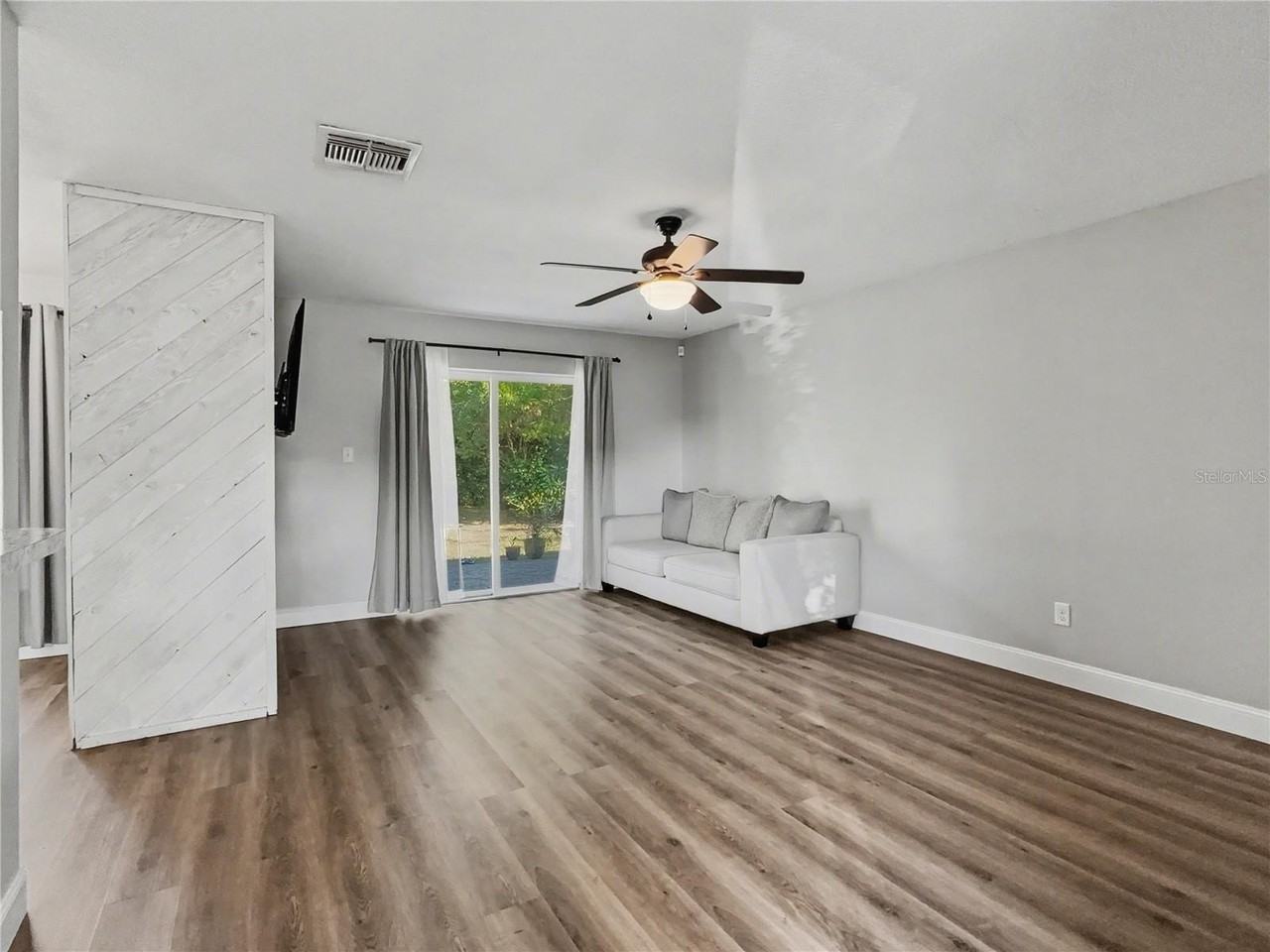 109 Wild Elm Ct - Photo 5 of 30