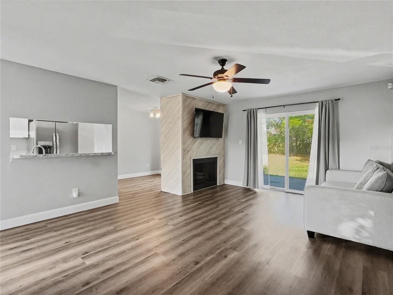 109 Wild Elm Ct - Photo 6 of 30