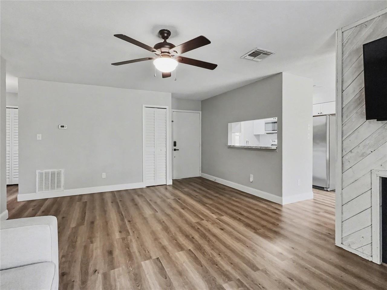 109 Wild Elm Ct - Photo 7 of 30