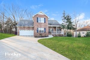 featured image of 531 Glenstone Springs Dr