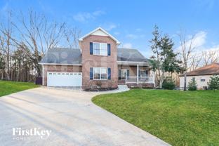 531 Glenstone Springs Dr - Photo 1 of 1