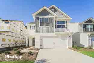 5221 Wolfridge Ave - Photo 1 of 1