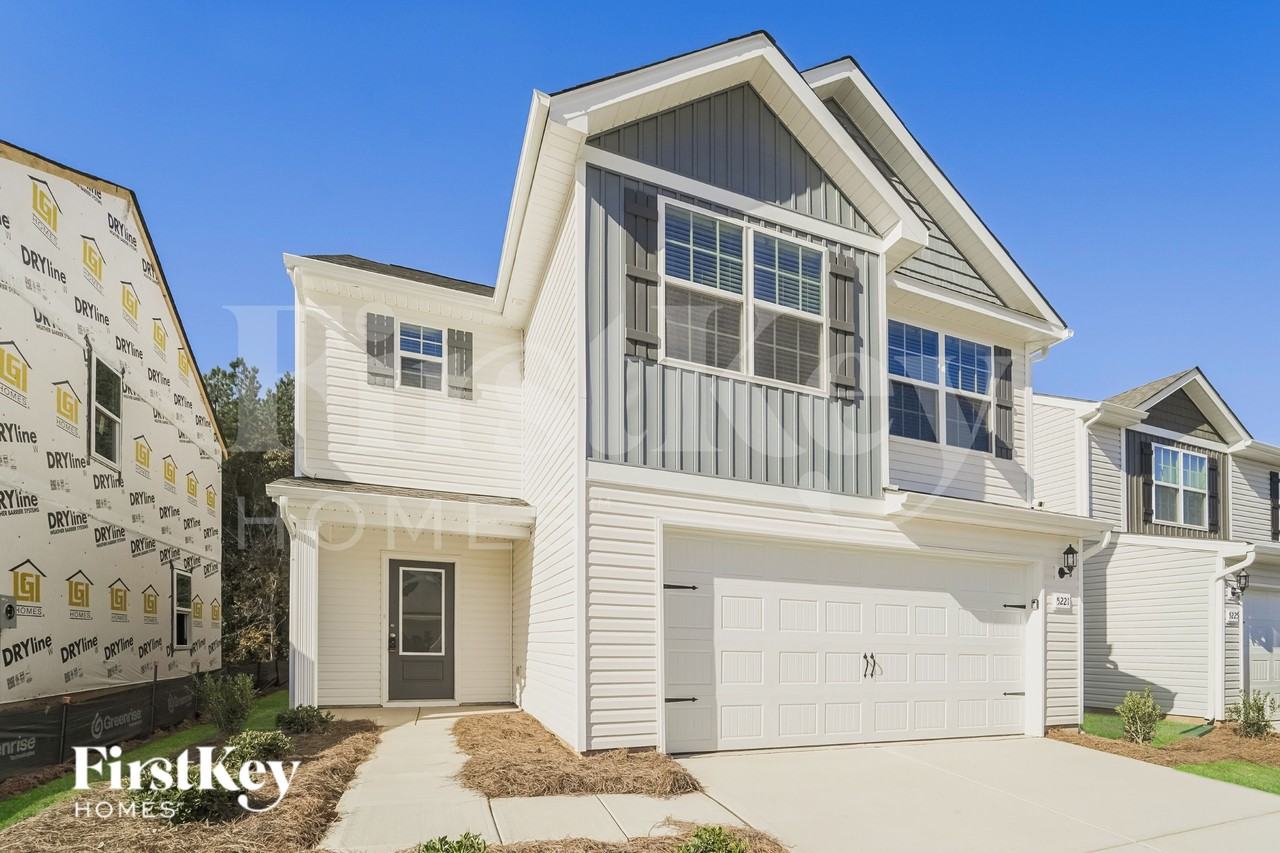 5221 Wolfridge Ave - Photo 2 of 16