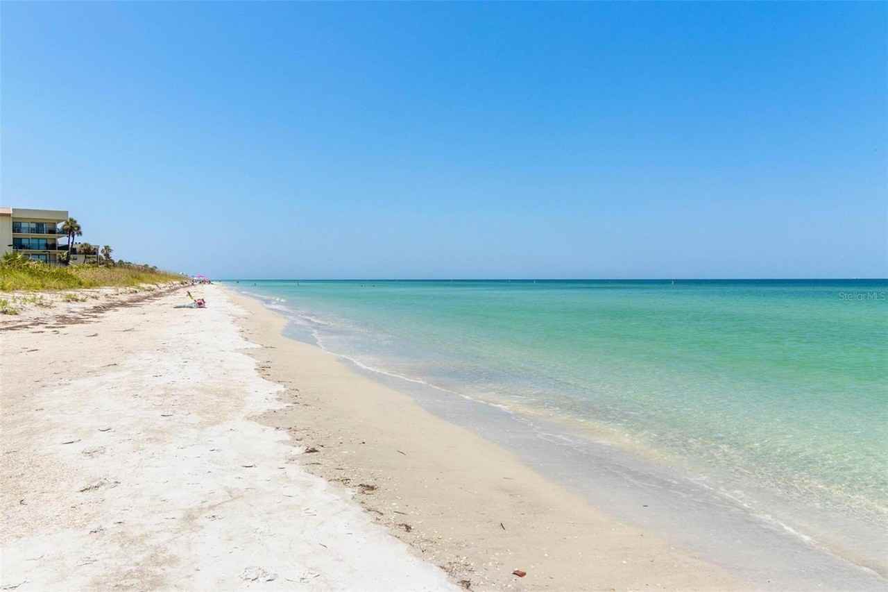 1660 Gulf Blvd #607 - Photo 3 of 50