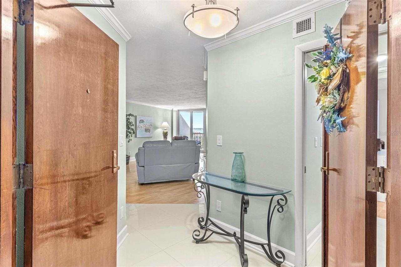 1660 Gulf Blvd #607 - Photo 5 of 50