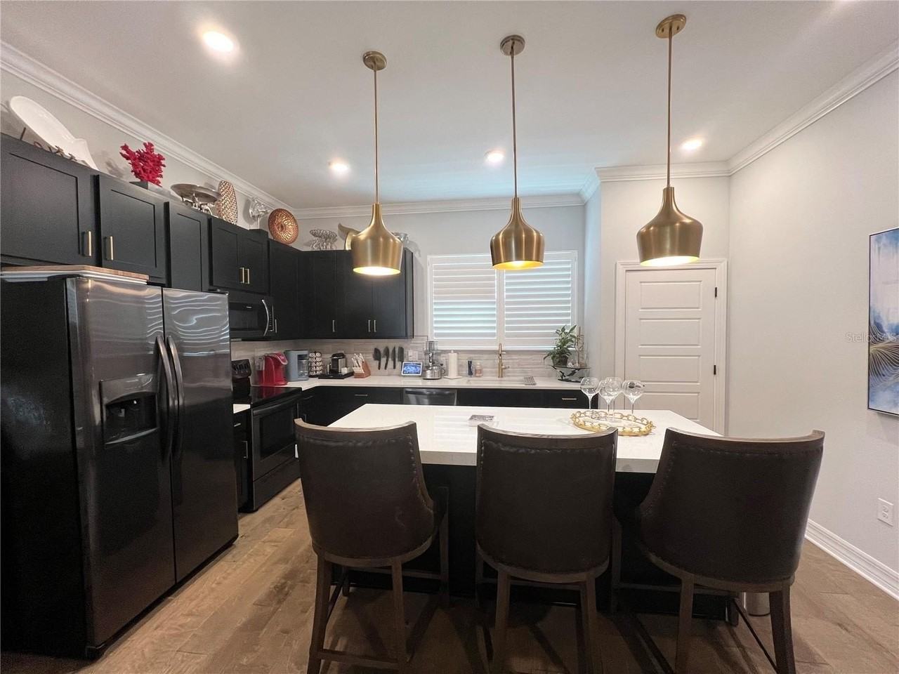 3421 W Horatio St #110 - Photo 2 of 29