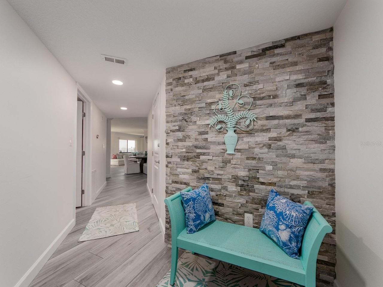 240 Sand Key Estates Dr #216 - Photo 3 of 43