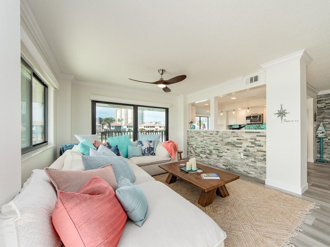 240 Sand Key Estates Dr #216 - Photo 6 of 43