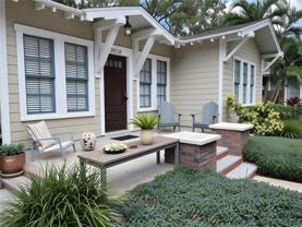 807 S Fremont Ave - Photo 1 of 1