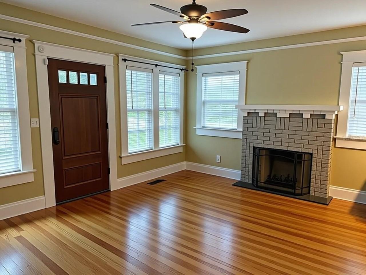 807 S Fremont Ave - Photo 4 of 40