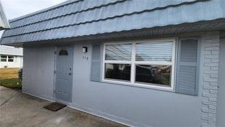 202 Bedford Trl #113 - Photo 1 of 1