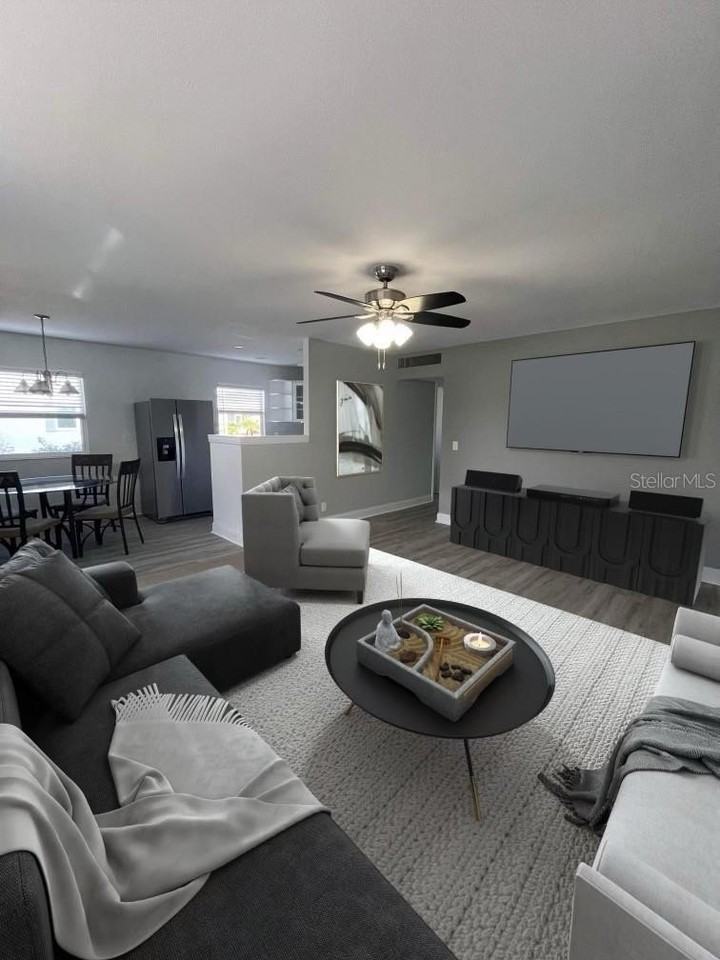 202 Bedford Trl #113 - Photo 2 of 22