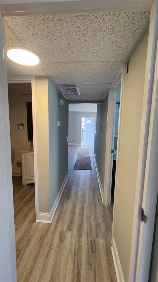 202 Bedford Trl #113 - Photo 7 of 22