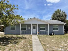 6301 S Renellie Ct - Photo 1 of 1