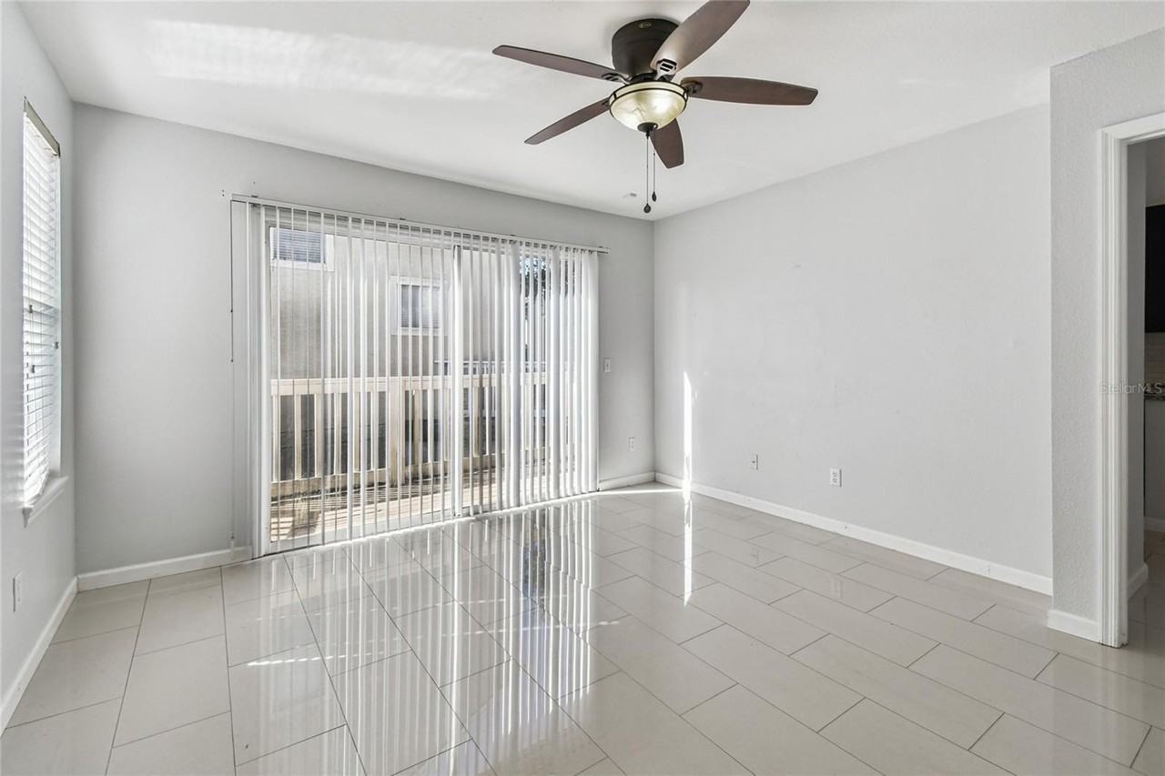 13022 Arborview Pl - Photo 7 of 26