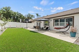 9811 Sir Frederick St - Photo 1 of 1