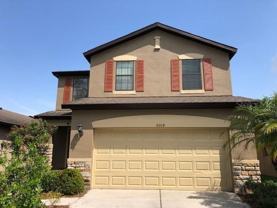 9308 Sapphireberry Ln - Photo 1 of 1