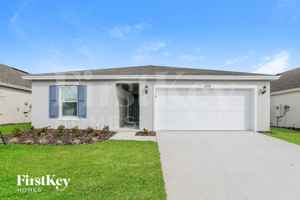 featured image of 409 Earheart Dr