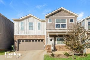 featured image of 607 Sophia Way