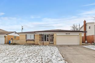 11050 Irene Ave - Photo 1 of 1