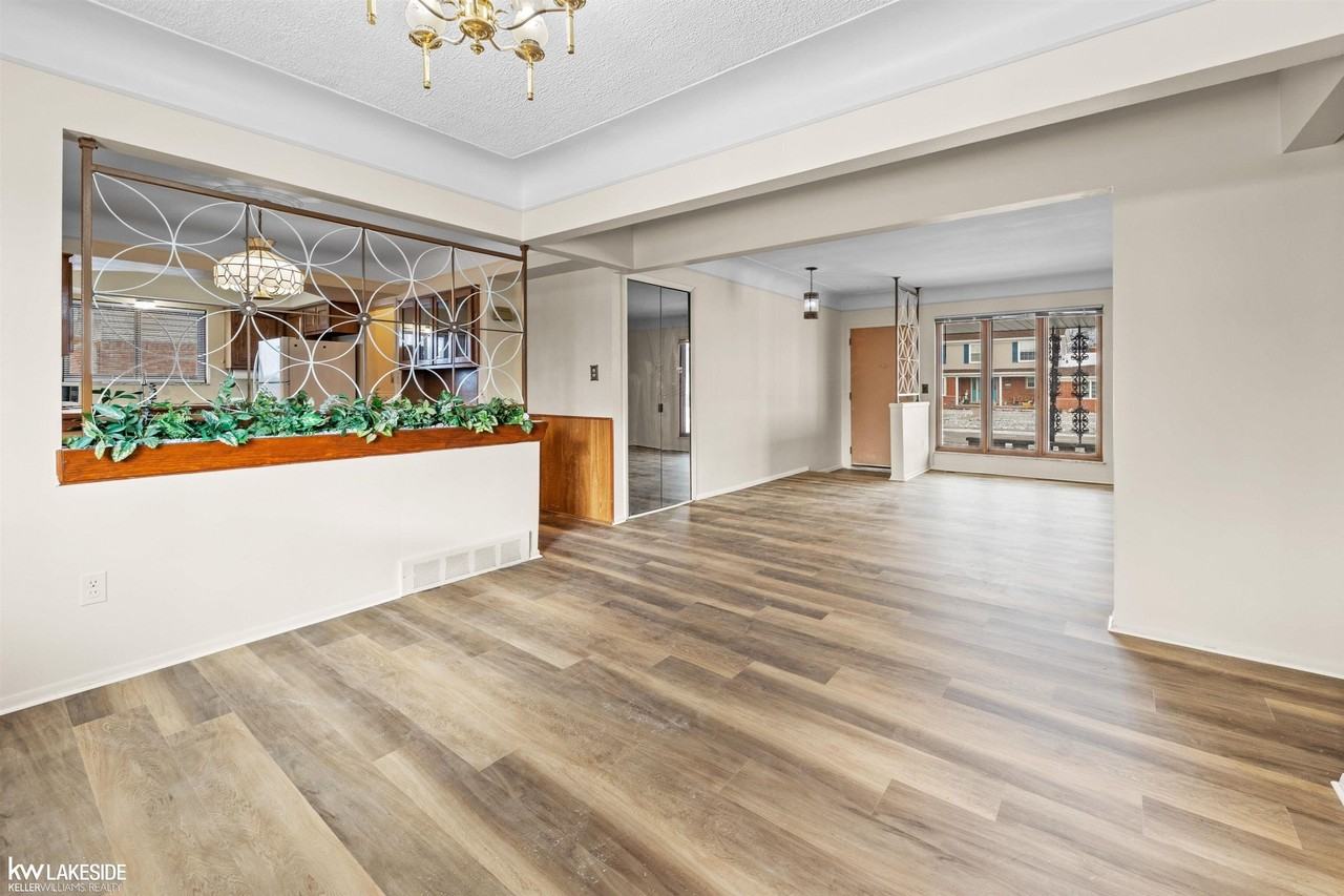 11050 Irene Ave - Photo 6 of 26