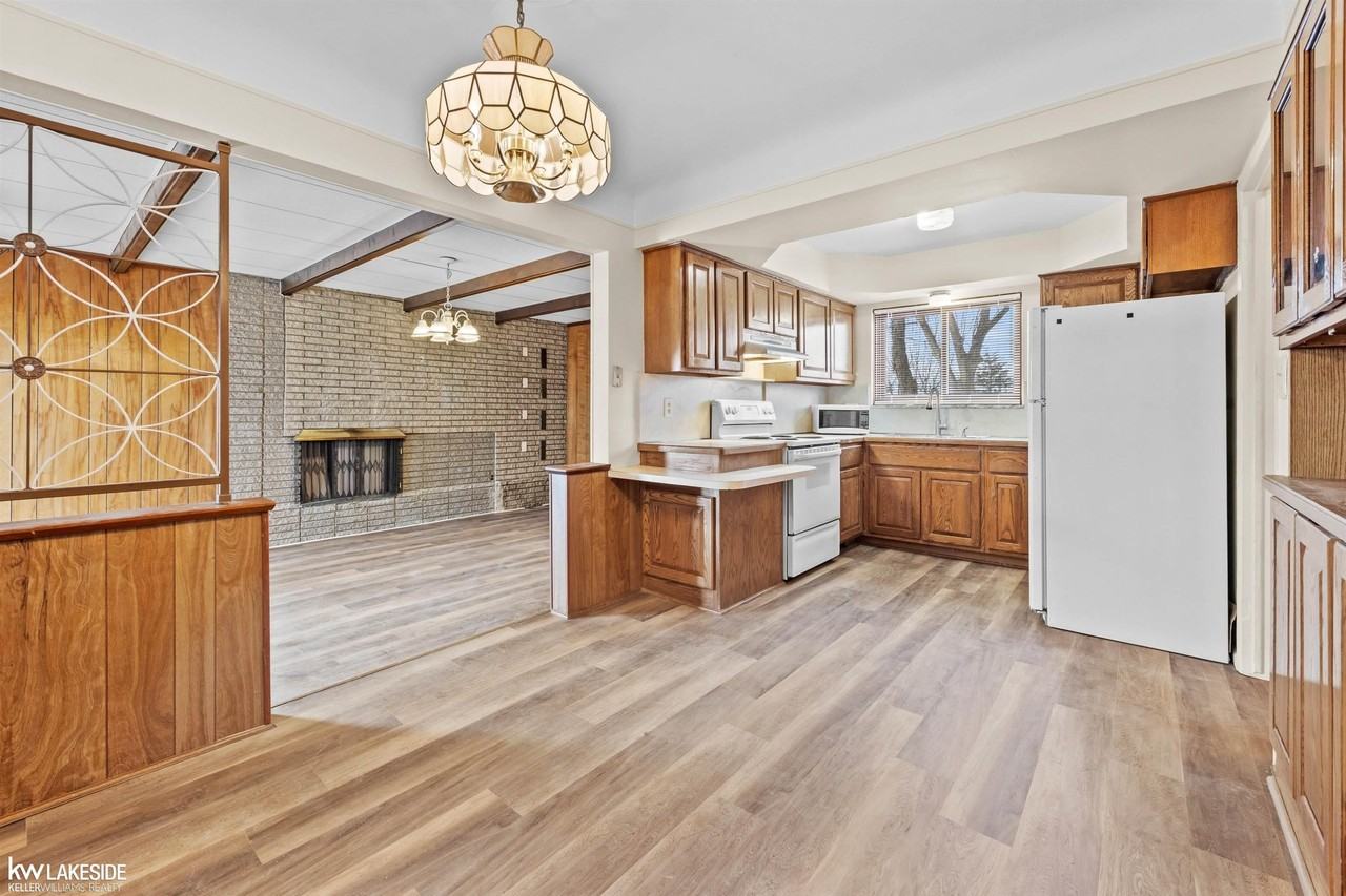 11050 Irene Ave - Photo 7 of 26