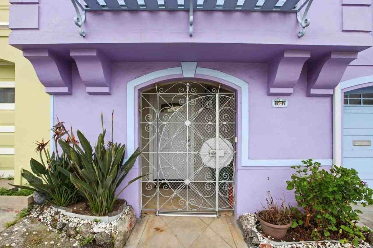 1927 30th Ave - Photo 4 of 40