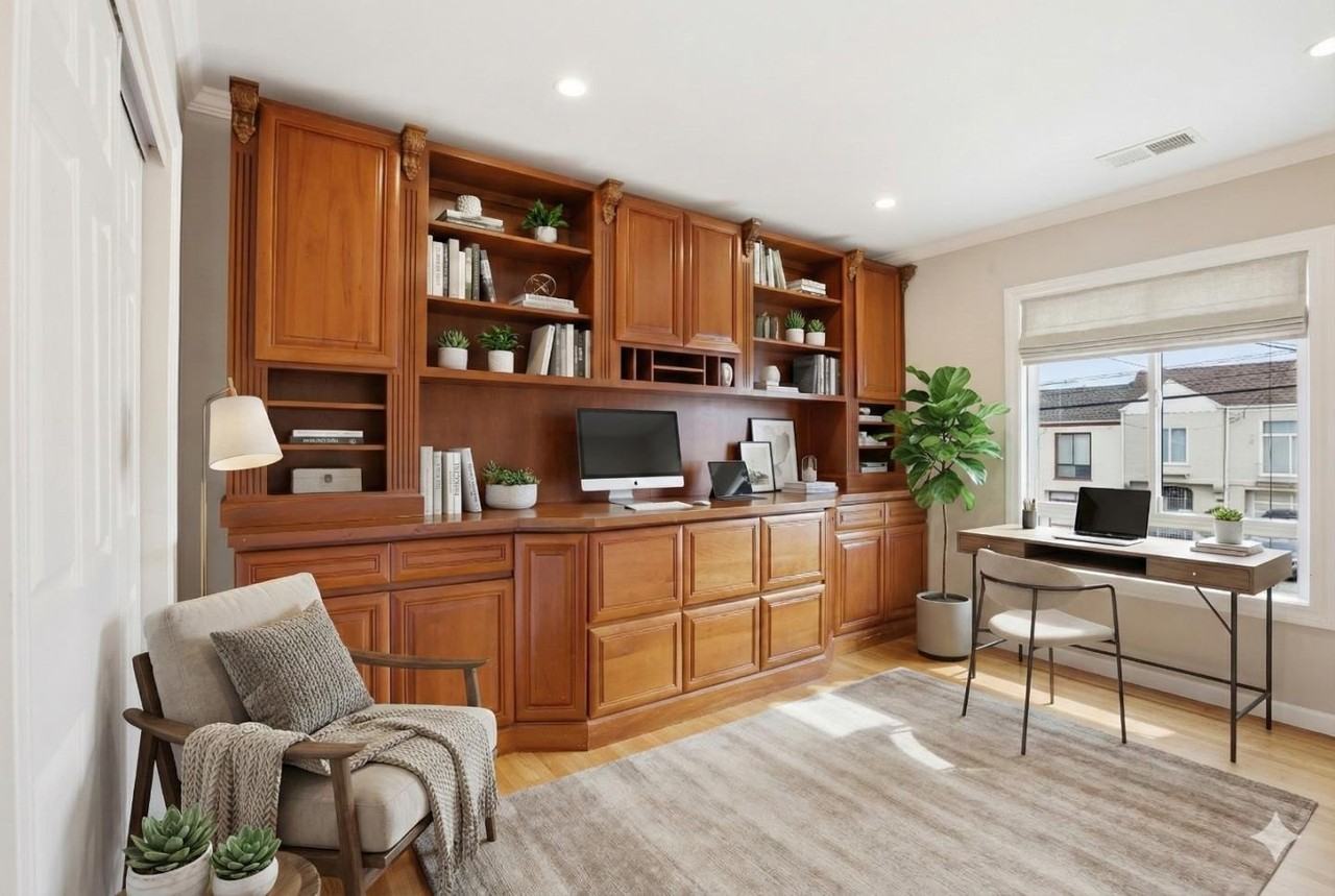 1927 30th Ave - Photo 7 of 40