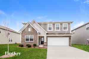 featured image of 2416 S Carlota Dr