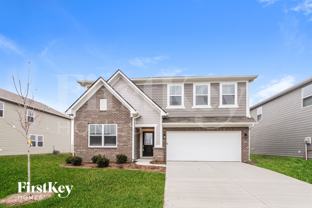 2416 S Carlota Dr - Photo 1 of 1