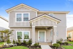 75249 Chelsea Garden Ln - Photo 1 of 1