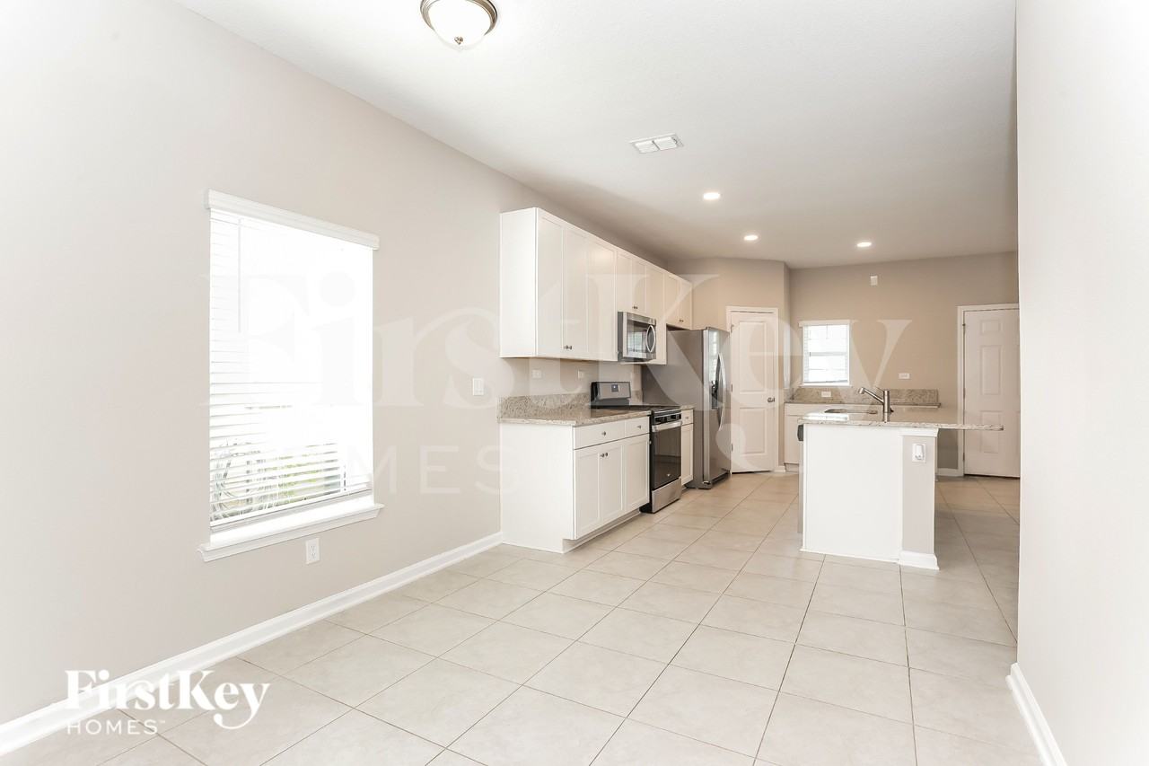 75249 Chelsea Garden Ln - Photo 6 of 16