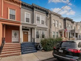 1378 Bristow St Bsmt 1 #1 - Photo 1 of 1