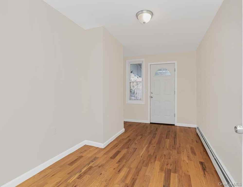 1378 Bristow St Bsmt 1 #1 - Photo 6 of 15