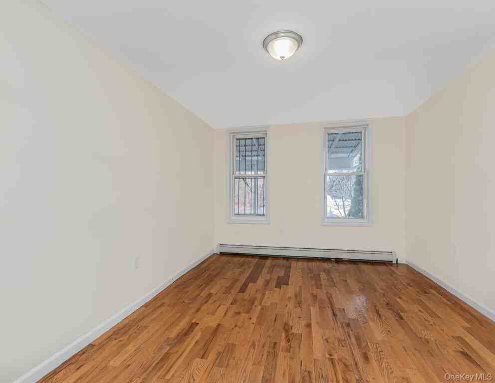 1378 Bristow St Bsmt 1 #1 - Photo 7 of 15