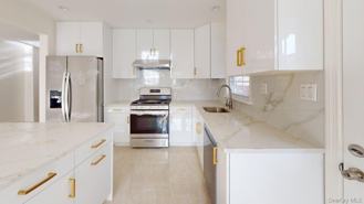 8904 Aubrey Ave Unit 1 #1 - Photo 1 of 1