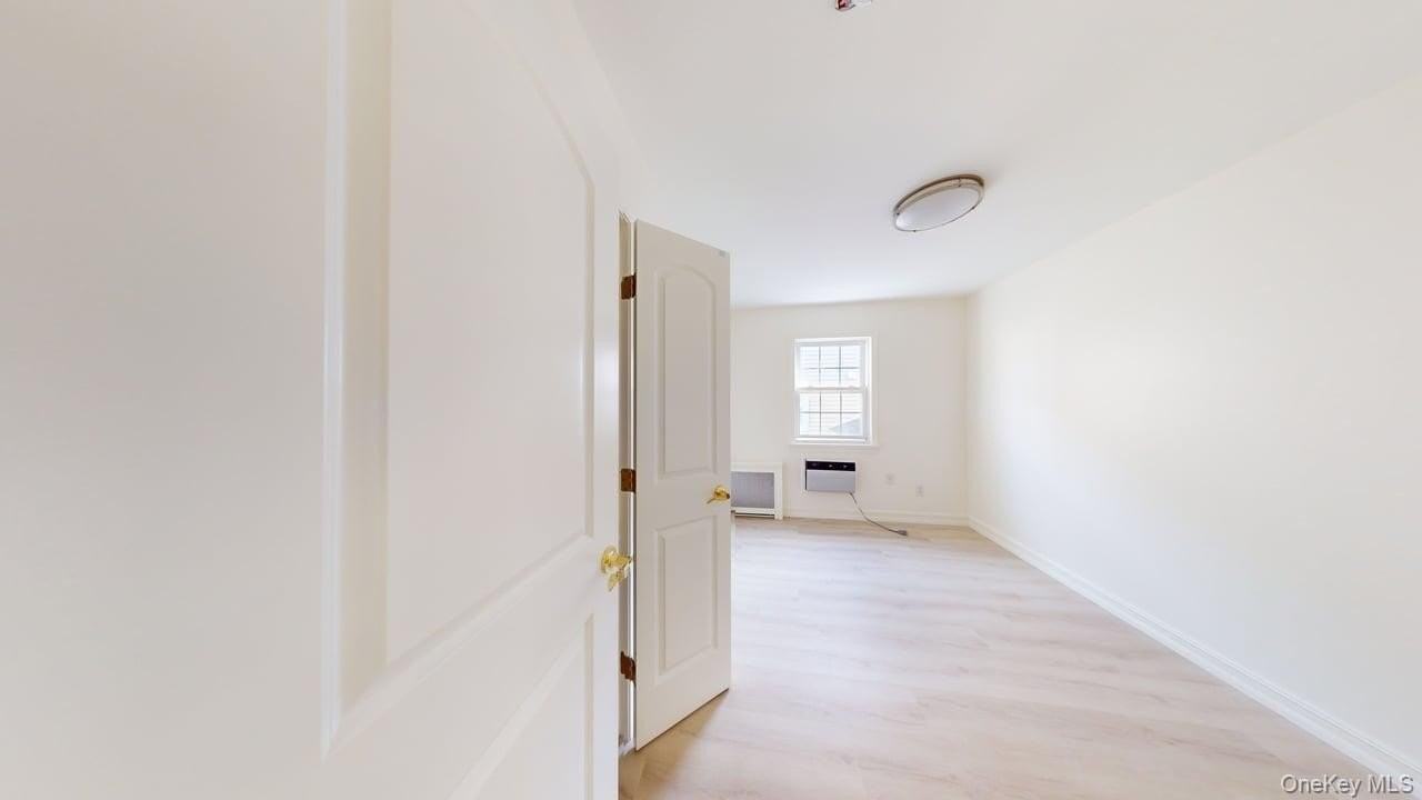 8904 Aubrey Ave Unit 1 #1 - Photo 5 of 15