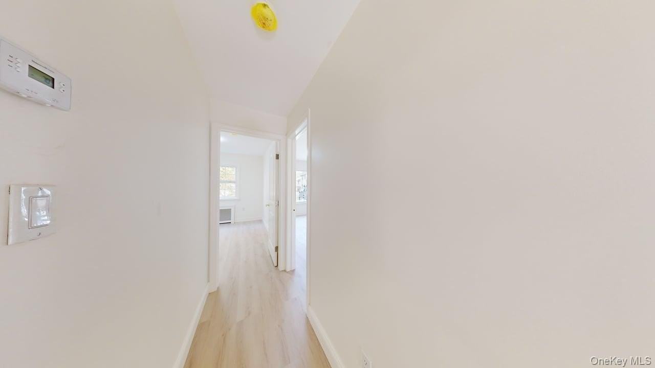 8904 Aubrey Ave Unit 1 #1 - Photo 6 of 15