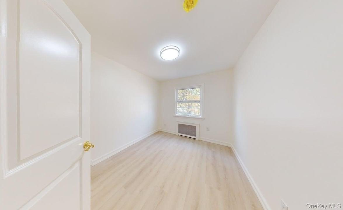 8904 Aubrey Ave Unit 1 #1 - Photo 7 of 15