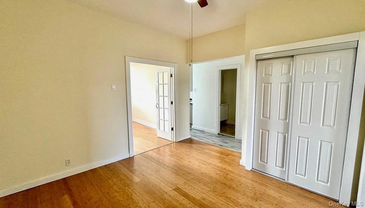 6852 76th St Unit 2 #2 - Photo 3 of 14