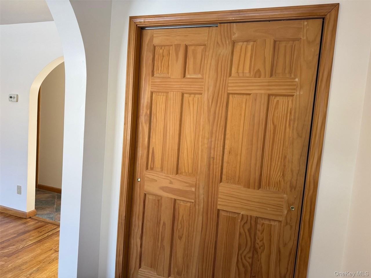 88 Pierce Cir - Photo 7 of 27