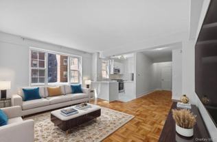 230 Pelham Rd Apt 1o #1O - Photo 1 of 1