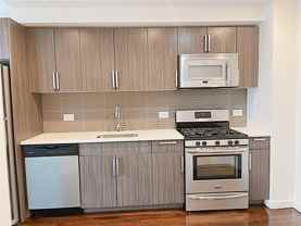 1215 Broadway Apt 603 #603 - Photo 1 of 1