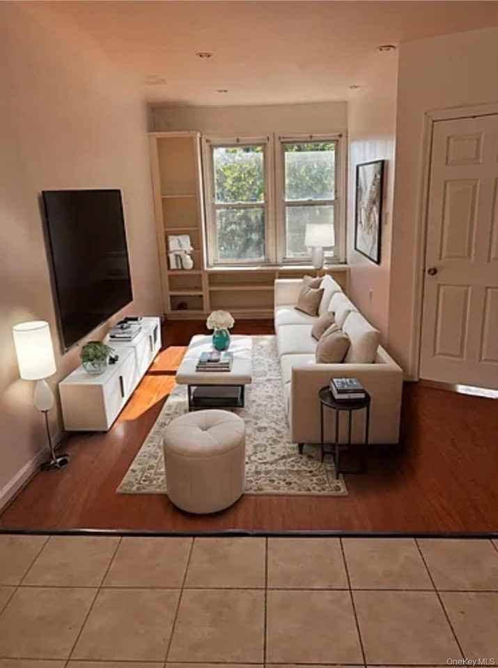 1529 Gillespie Ave Unit 2 #2 - Photo 2 of 7