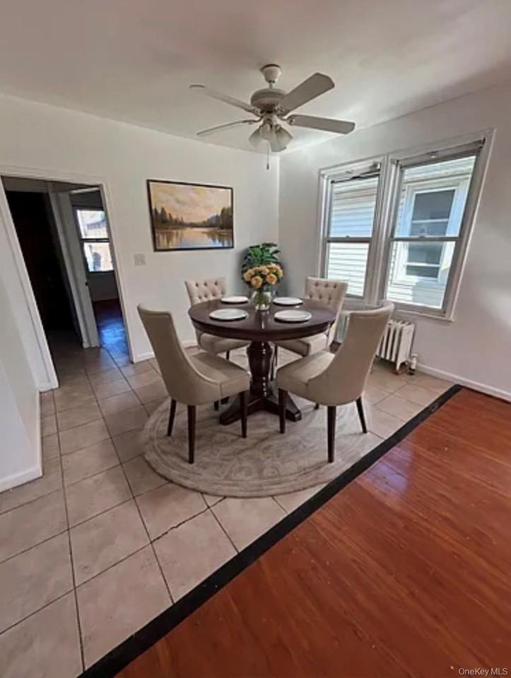 1529 Gillespie Ave Unit 2 #2 - Photo 4 of 7