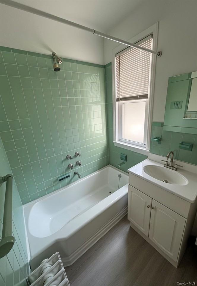 1529 Gillespie Ave Unit 2 #2 - Photo 6 of 7