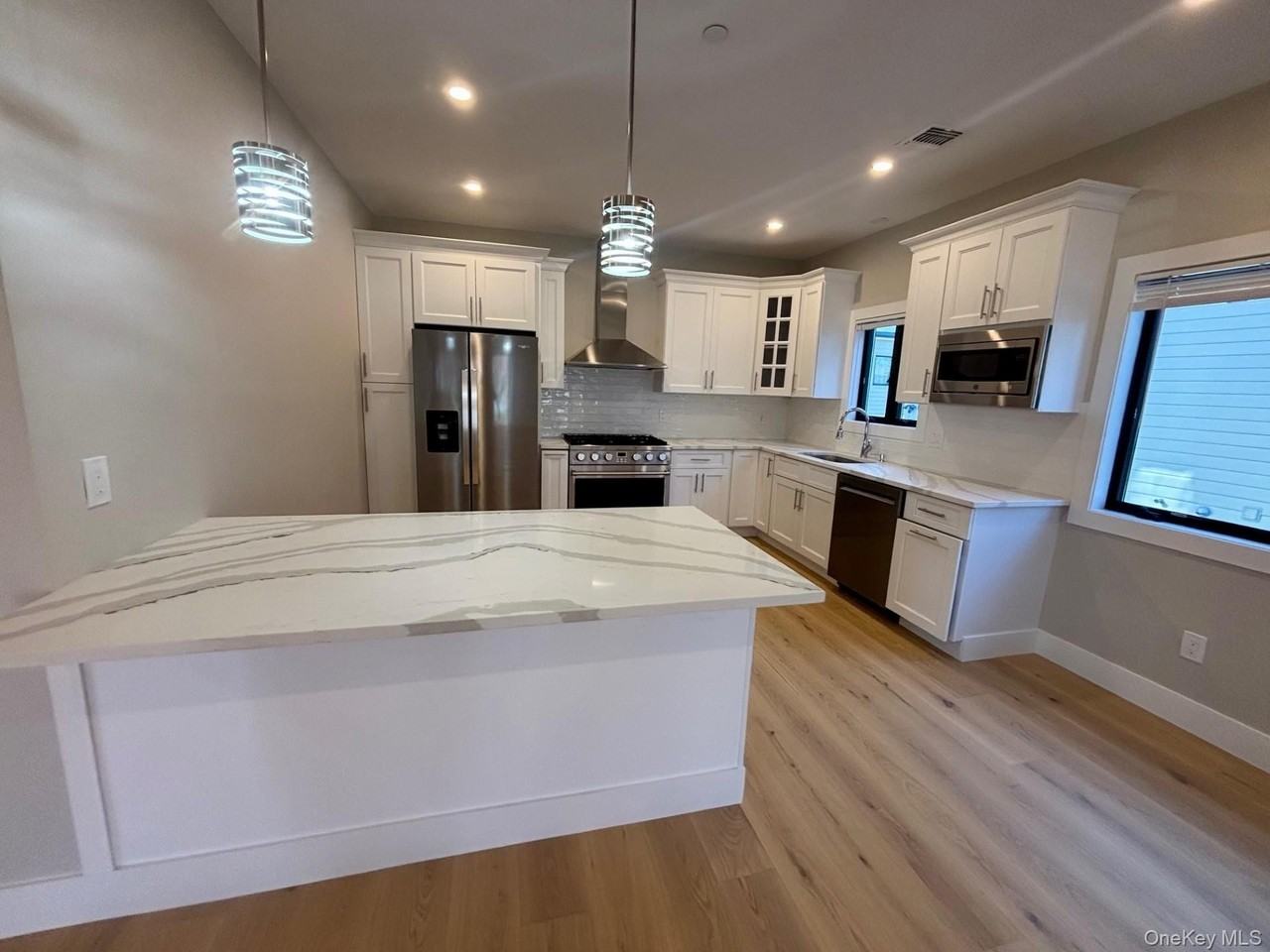 159 Harrison Ave Unit D #D - Photo 3 of 16