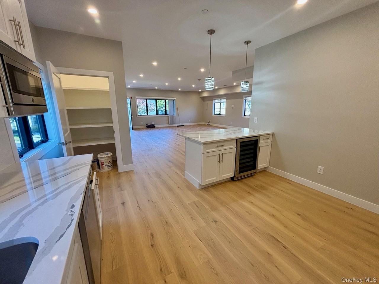 159 Harrison Ave Unit D #D - Photo 5 of 16