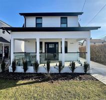 featured image of 245 Garfield Ave